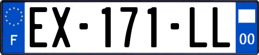 EX-171-LL
