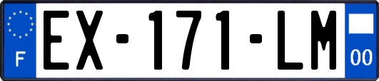 EX-171-LM