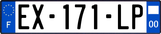 EX-171-LP