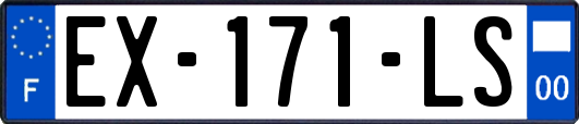 EX-171-LS