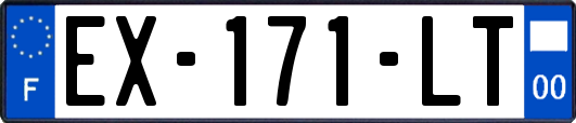 EX-171-LT