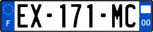 EX-171-MC