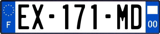 EX-171-MD