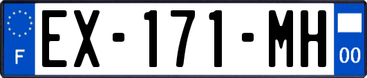 EX-171-MH