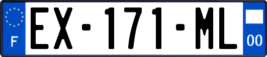 EX-171-ML