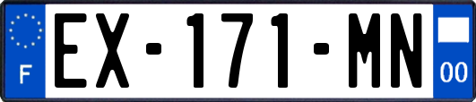 EX-171-MN