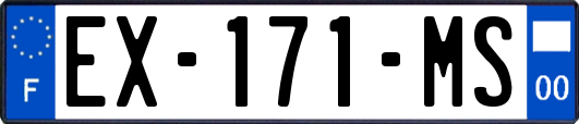 EX-171-MS