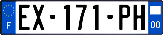 EX-171-PH