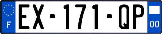 EX-171-QP