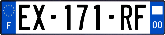 EX-171-RF