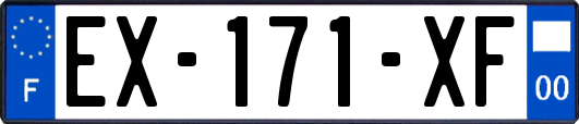 EX-171-XF
