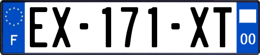 EX-171-XT