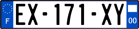 EX-171-XY