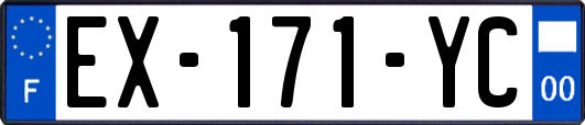 EX-171-YC