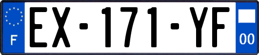EX-171-YF