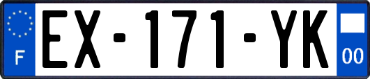 EX-171-YK