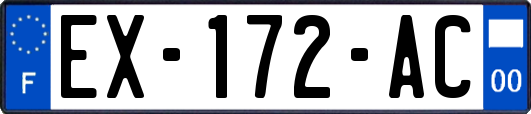 EX-172-AC