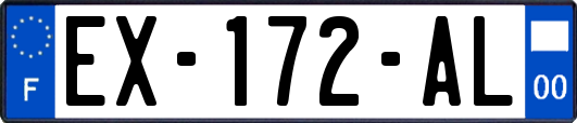 EX-172-AL