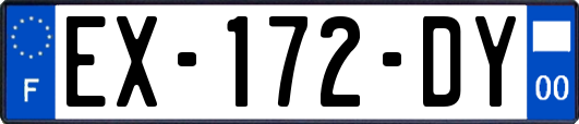 EX-172-DY