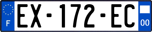 EX-172-EC