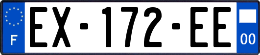 EX-172-EE