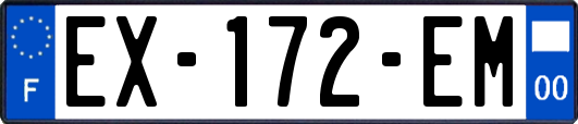 EX-172-EM