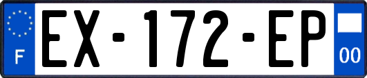 EX-172-EP