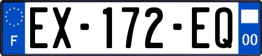 EX-172-EQ