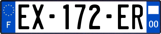 EX-172-ER
