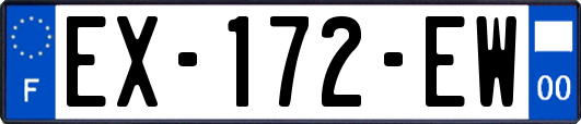 EX-172-EW