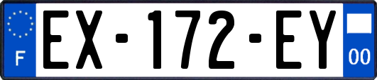 EX-172-EY