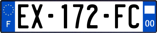 EX-172-FC