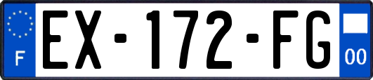 EX-172-FG