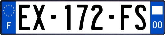 EX-172-FS