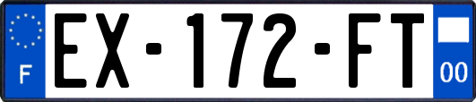 EX-172-FT