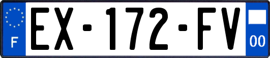 EX-172-FV