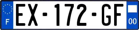 EX-172-GF