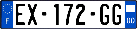 EX-172-GG