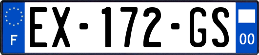 EX-172-GS
