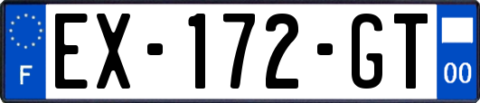 EX-172-GT