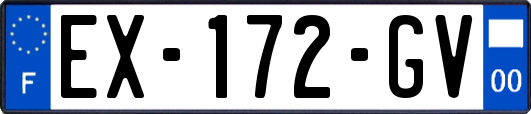 EX-172-GV