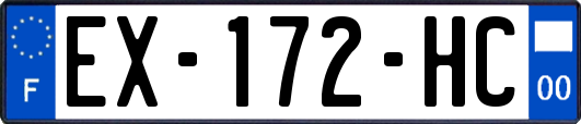 EX-172-HC