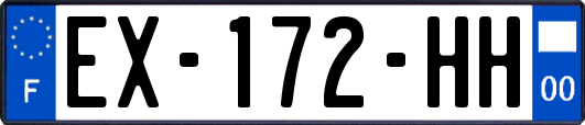 EX-172-HH