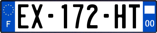 EX-172-HT