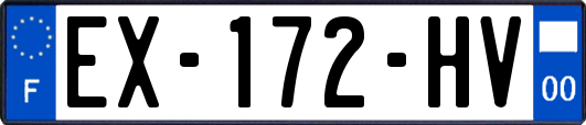 EX-172-HV