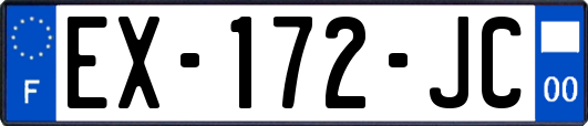 EX-172-JC