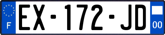 EX-172-JD