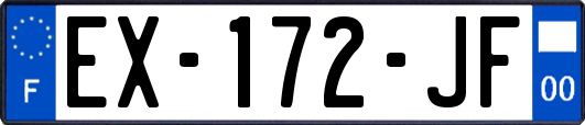 EX-172-JF