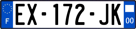 EX-172-JK