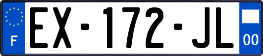 EX-172-JL